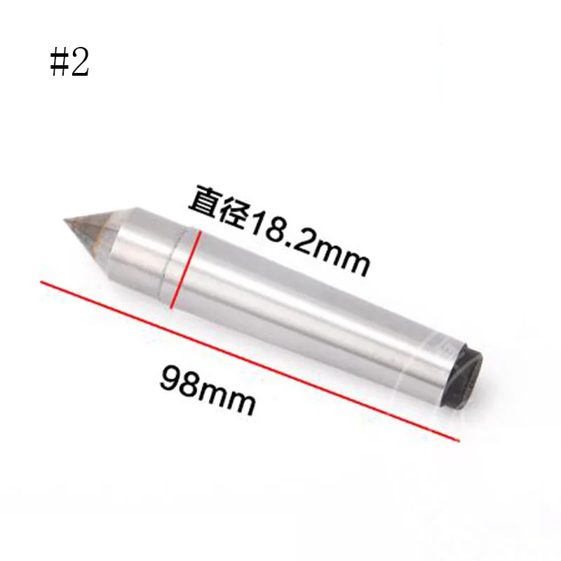 Бесплатная доставка 1 шт. твердосплавный токарный станок с коническим