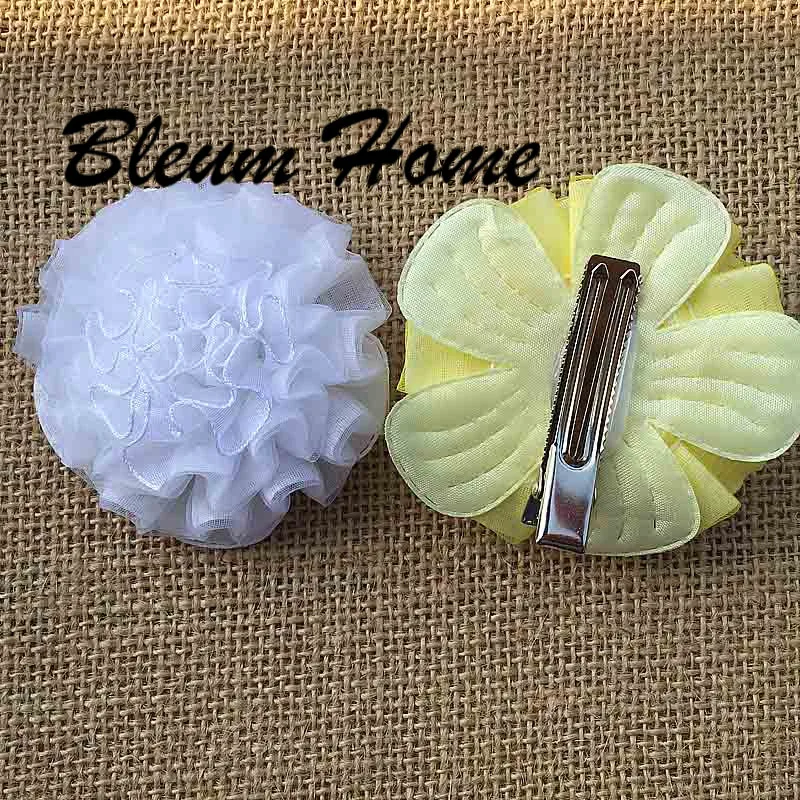Bleum Home/комплект из 2 предметов подарок для девочек в русском стиле кружевные