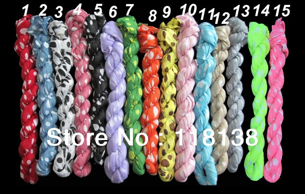 Женский шарф в горошек 160x50 см|scarf india|scarf and shawlscarf wrap shawl |