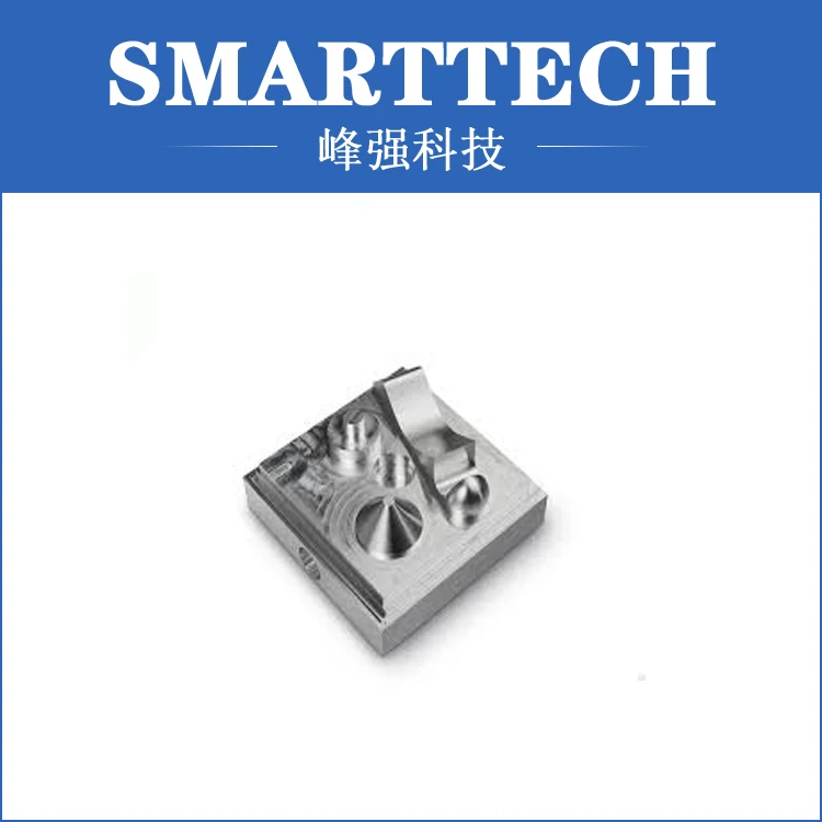 

Machine Parts Machinery Parts CNC Machining