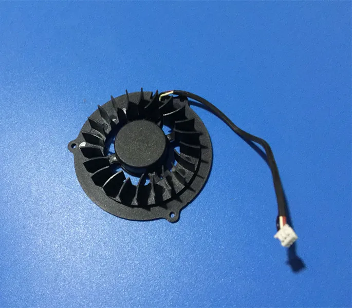 Вентилятор для ноутбука ADDA 1100 1150 100 л AD4505HB H03 DC5V|cooling fan|adda laptop fanfan |