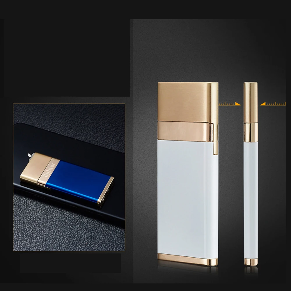 Новый встряхнуть Двусторонняя Электрический провод электрический Arc USB зарядки