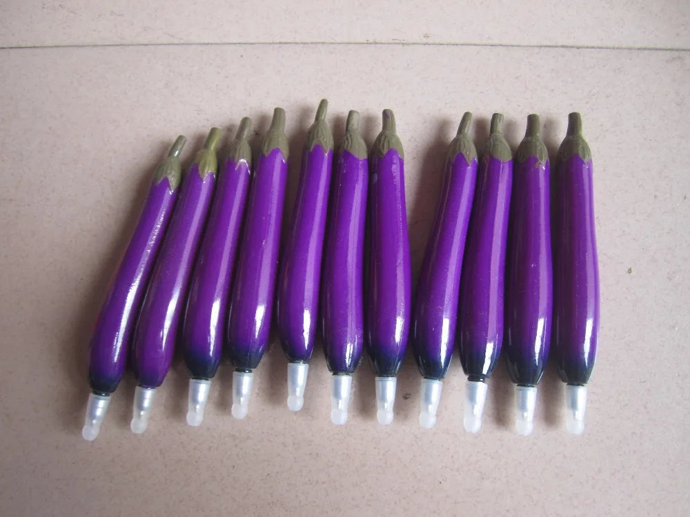 Бесплатная доставка 5 шт. Лидер продаж фермы фруктов и овощной шарик перо с магнит