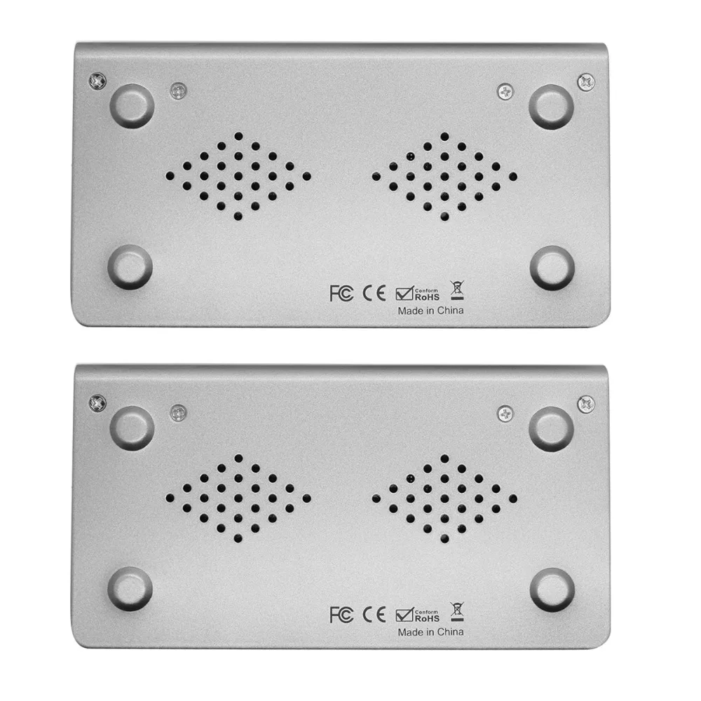 Voxlink HDMI удлинитель по Волокно аудио видео Multipoint многоточка RX/tx сигнал до 20 км hdmi1.3