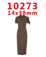 PR10273 Новое поступление 30 шт/партия смолы flatback пробки для бутылок снэк-планар PR9982 - Цвет: PR10273