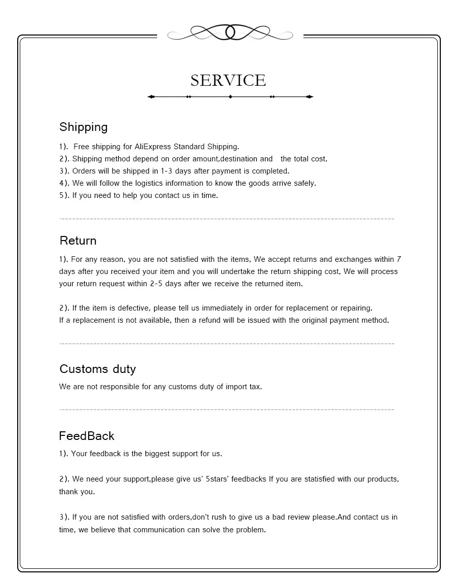 Настоящий 999 Серебряный браслет для мужчин и женщин, винтажный панк-рок браслет, браслет ручной работы, Стерлинговое серебро, ювелирные изделия, 3D кожаный браслет