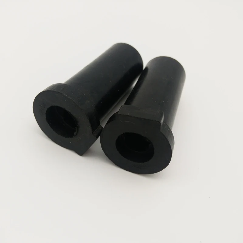 Тонер-резиновый насос Vilaxh4pcs для Ricoh mpc2500 LC11 LC16 MPC2000 MPC3000 MPC3300 MPC3500 MPC4000 MPC4500 MPC5000 MPC6000