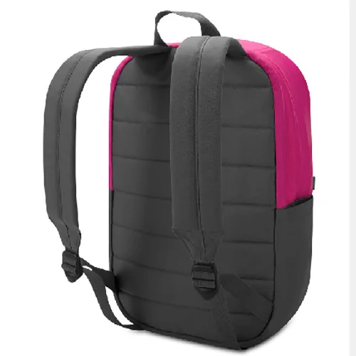 Рюкзак для ноутбука POFOKO водонепроницаемый Apple Macbook Air Pro Retina 13 3 дюйма|backpack tiger|bag