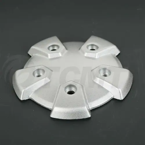 Крышка коленвала статора двигателя мотоцикла для Kawasaki Z1000 Z750 2007-2009 2008 | Автомобили
