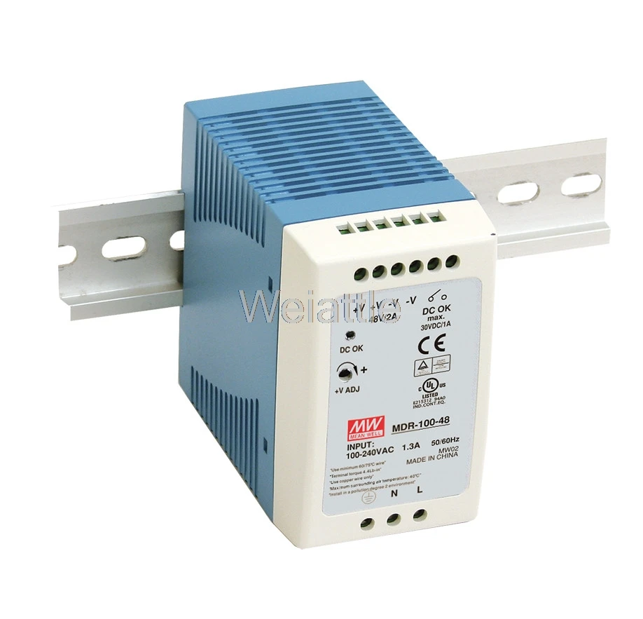 

Electrical Equipment & Supplies