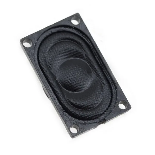 1525 1 Вт 8 Ом 25x15x4 мм DIY динамик для ноутбука шт.|speaker 15mm|1w speakerspeaker 8ohm |