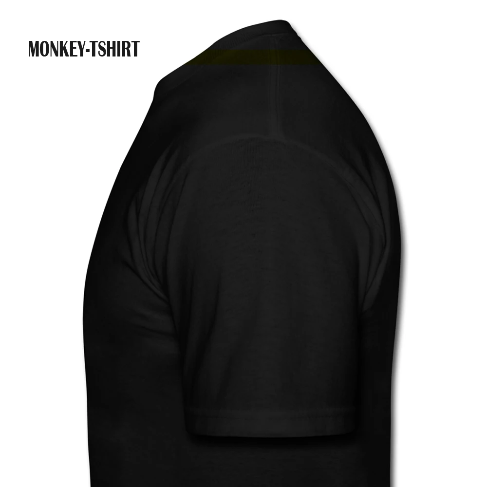 Одри Хепберн футболка знаменитости 60-х уникальный Дизайн мужская женская |