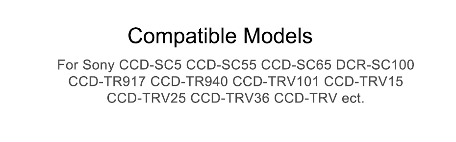 7,2 V 7200 мА/ч, NP-F960 NP-F970 NP F970 NP F960 видеокамеры батареи(4 шт) для sony NP-F550 F770 F750 F960 F970