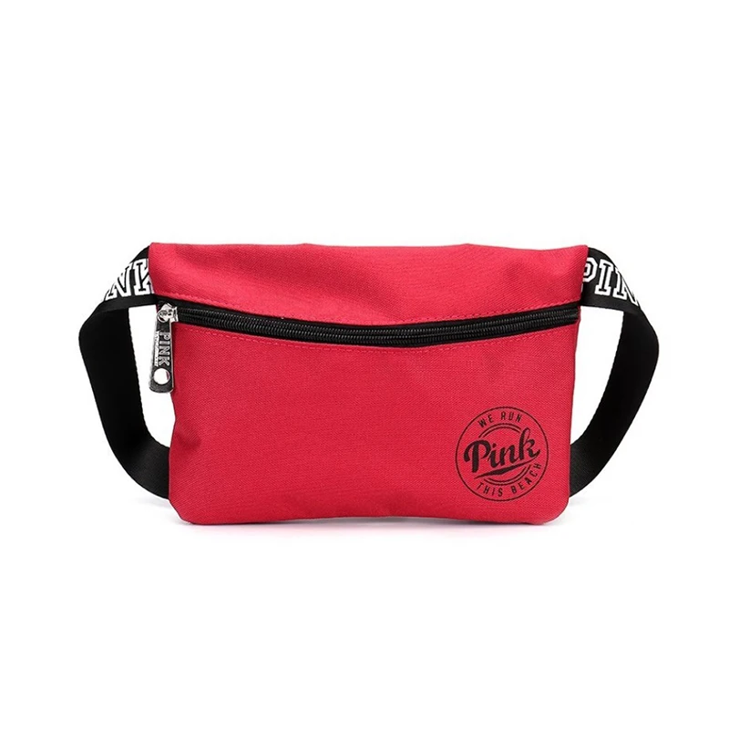 Алиса kaledy Новинка 2019 года девушка грудь пакет путешествия Бизнес Сумочка Розовый