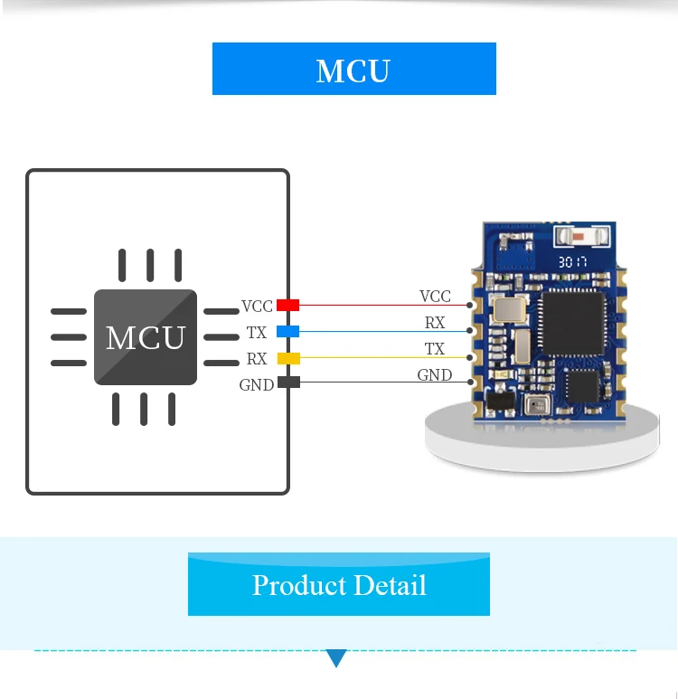 Bluetooth Инклинометр WT901BLE MPU9250 акселерометр+ гироскоп+ магнитометр, низкое потребление Ble4.0, Совместимость с IOS/Android/PC