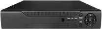 Мини видеорегистратор JSA CCTV 4 канала МП цифровой 5 в 1 AHD DVR система HVR NVR P2P H264|system|system