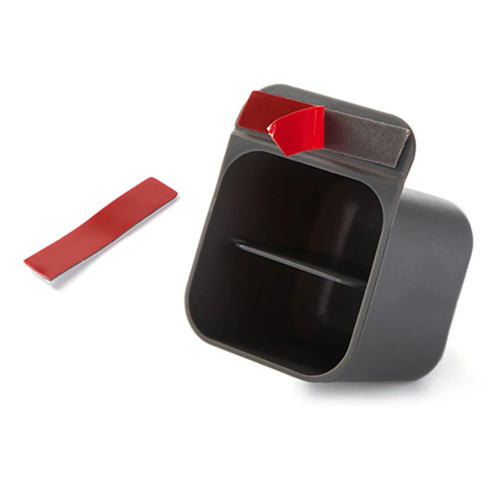 Канцелярские Пенал Stick на офисном пенал пластиковый настольный хранение