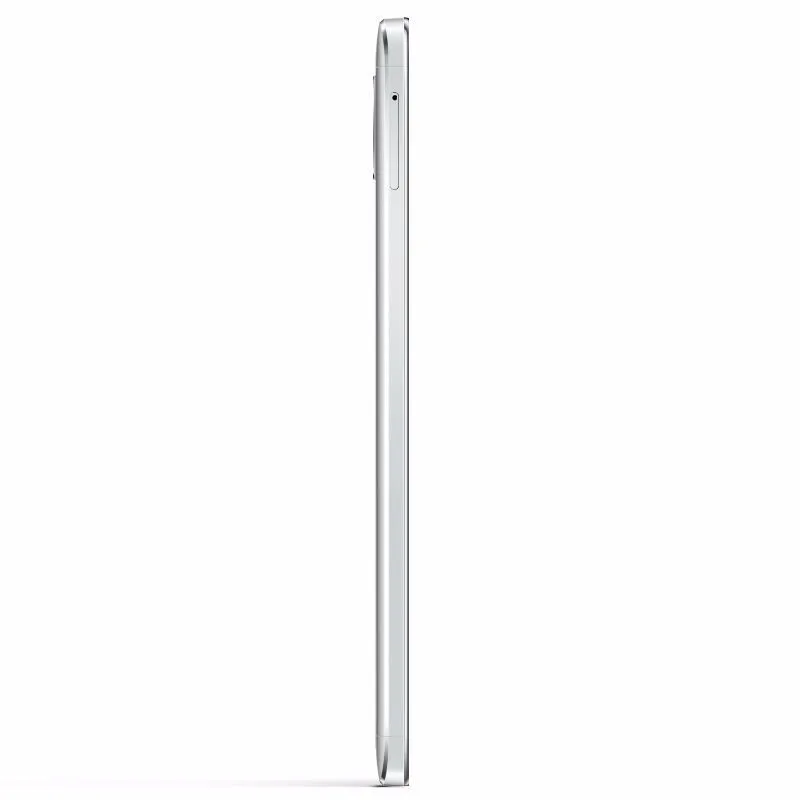 Оригинальный LeTV LeEco Прохладный 1 двойной Android 6.0 Octa Core 5.5 &quotCoolpad 4060 мАч 3 ГБ/4 ГБ