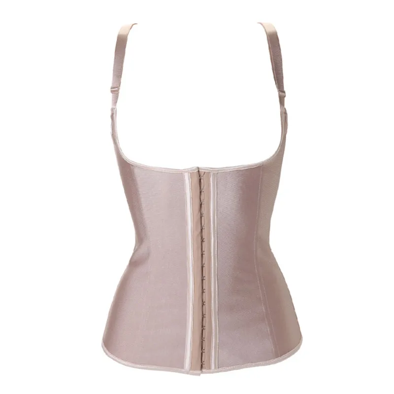 Корсет из латекса для талии корсет похудения живота|modeling strap|trainer corsetwaist trainer |