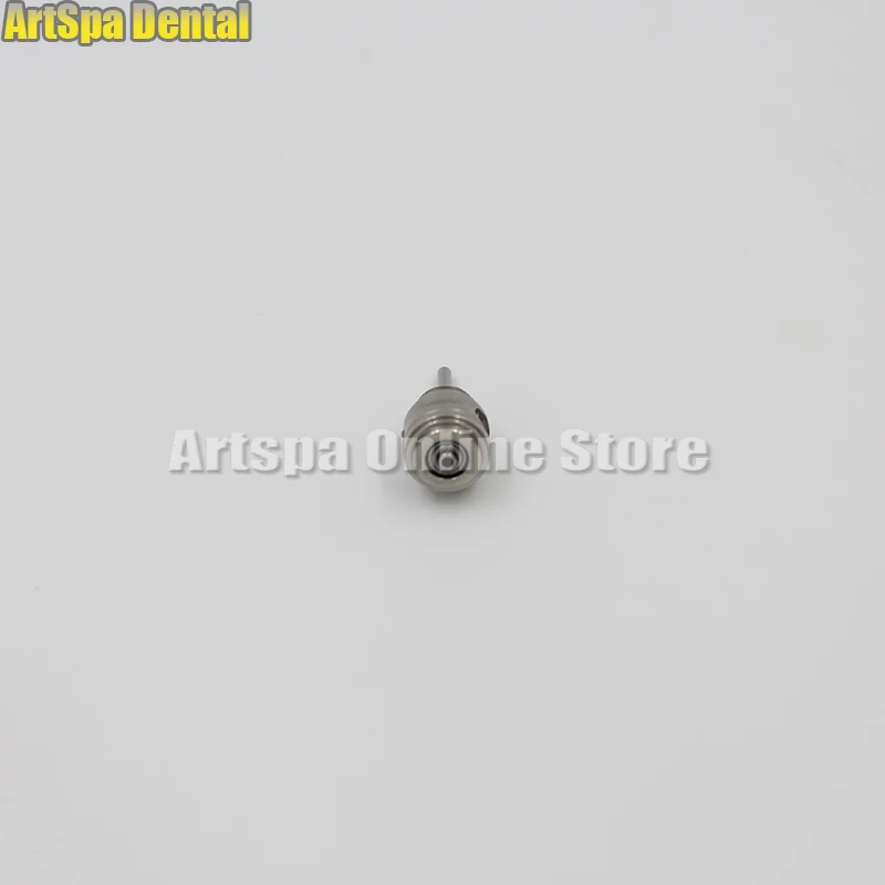 Стоматологический картридж PANA MAX PLUS MU Mini для турбины наконечника NSK|dental cartridge|nsk