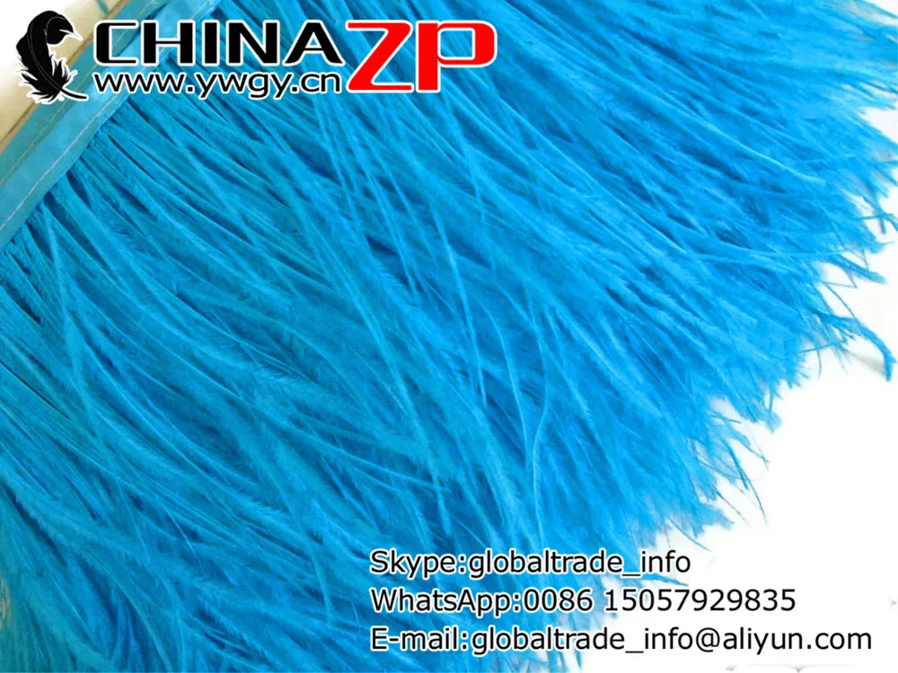 Производитель в CHINAZP фабрика 20 ярдов/серия отборное высококачественное