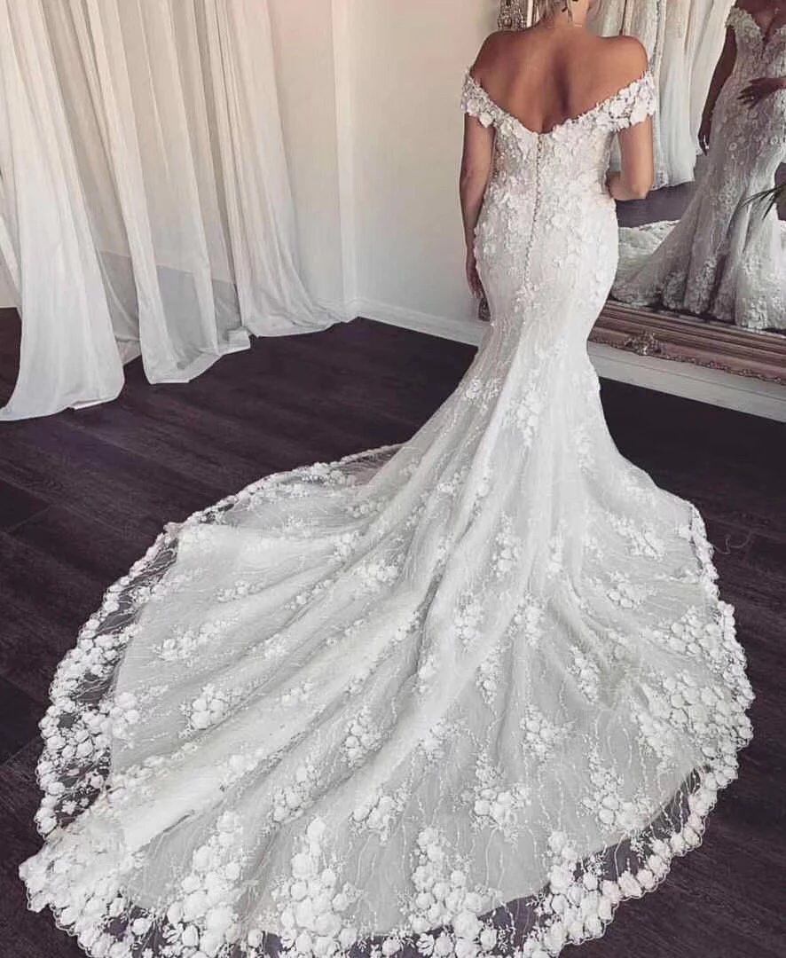 Белый стиль Французский Чистая кружевная ткань Блестки бусины 3D цветок африканская кружевная ткань высокого качества нигерийская кружевная ткань KCD990