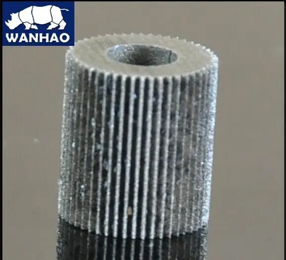 Horizon слон mk9/mk10 привода 3d принтер запасных частей | Компьютеры и офис