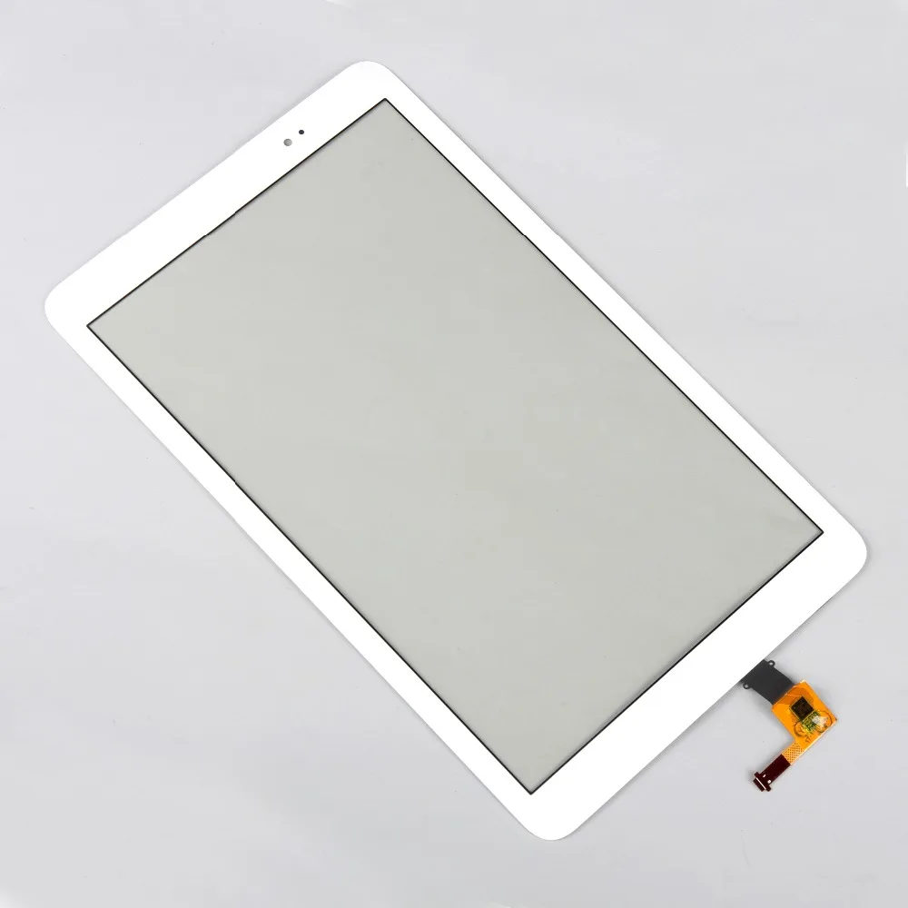 SRJTEK 9 6 &quotсенсорный экран для Huawei Mediapad T1 10 Pro LTE T1-A21L T1-A21 T1-A22L T1-A21W сенсорный