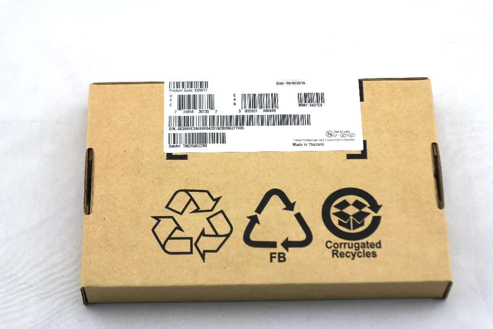 ARUENTEX X550 T2 двойной Порты и разъёмы 10 gigabit сетевой карты PCIe3.1 X8 Чипсет RJ45 * 2 Медь