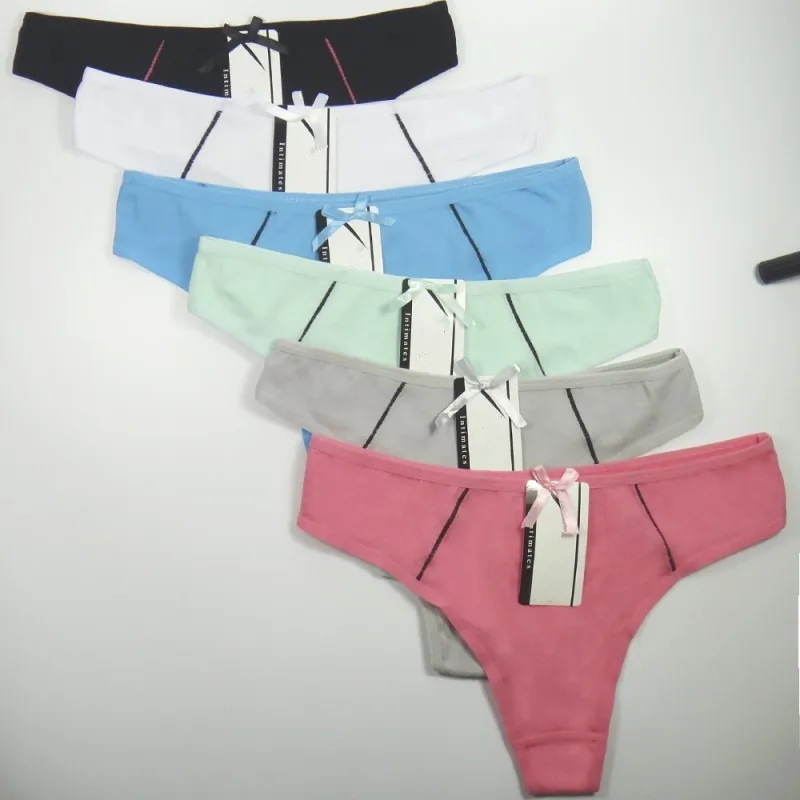 Женское нижнее белье 2017 сексуальные трусики стринги хлопок женское сексуальное