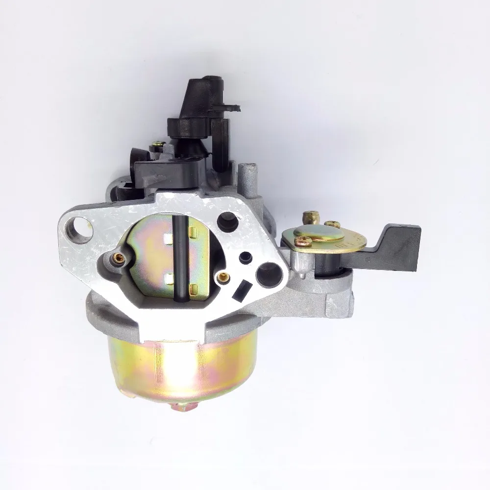 Новый карбюратор для Honda GX240 GX270 8HP 9HP Carb 16100 ZE2 W71 1616100 ZH9 820|honda gx240 carburetor|gx270 carburetorhonda