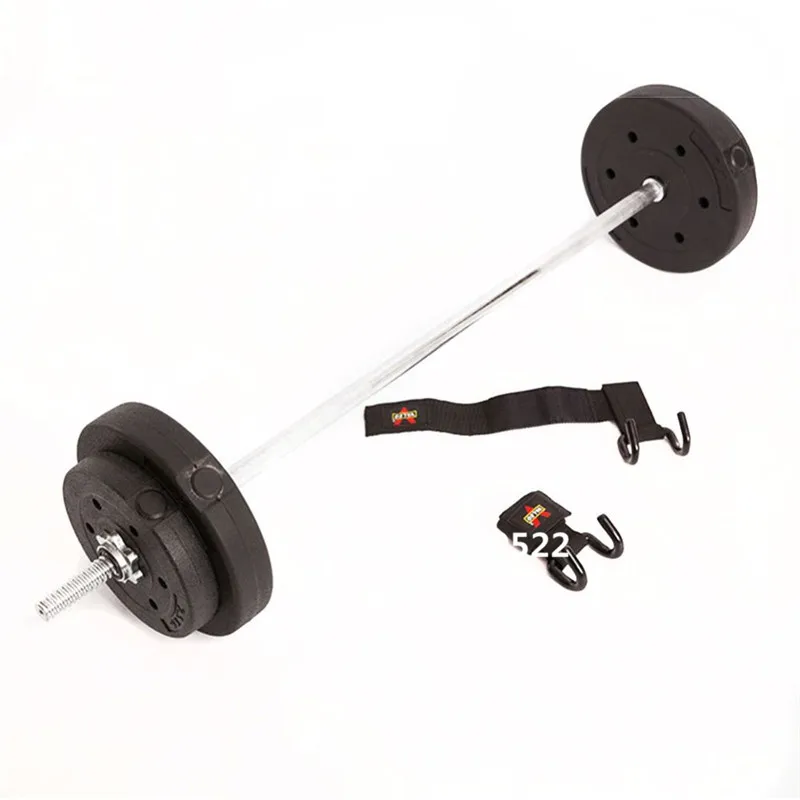 1 пара перчатки с крючком для тяжелой атлетики|gloves weight lifting|hook glovegloves for horizontal bar |