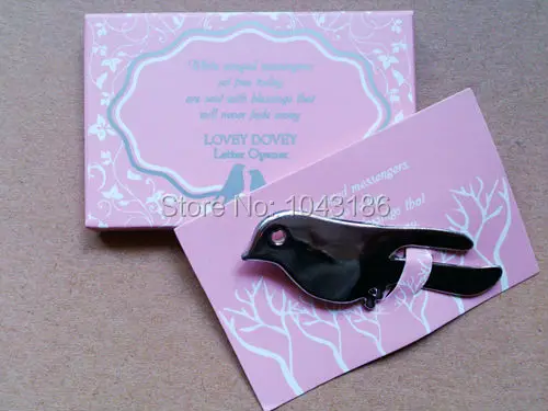 Бесплатная доставка 100 шт./партия оптовая продажа металлический Открыватель для