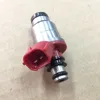 Изображение товара 3