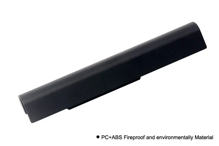 Аккумулятор Kingsener Korea Cell MR03 для ноутбука HP Pavilion 10 TouchSmart Series HSTNN-IB5T 740005-121 740722-001 |