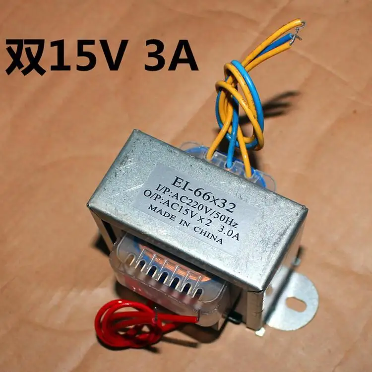 Преобразователь DAC 15 в в/9 12 В 18 24 45 Вт 220 В|amplifier board|pre amplifier boardpre |