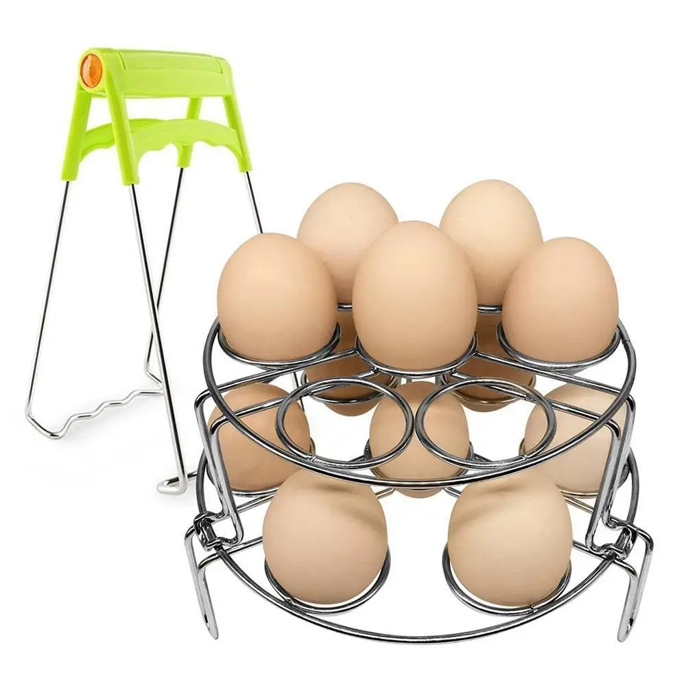 Лидер продаж 3 шт./компл. баклажаны из нержавеющей стали + плоская тарелка чаша с