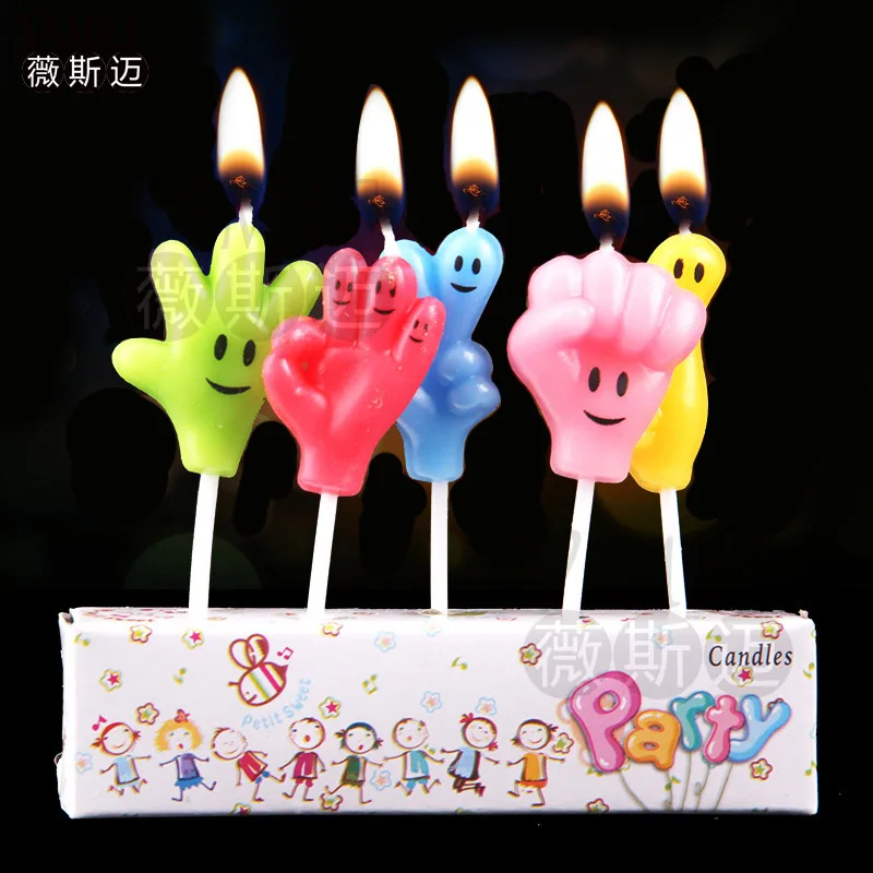 Набор из 5 предметов полицейская машинка такси принадлежности для тематической