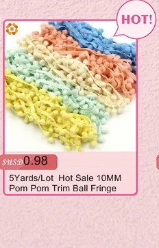 20 г/пакет измельченные Crinkle бумажная рафия конфетти DIY сухая соломенная Подарочная коробка наполнение материал Свадьба/День рождения украшения
