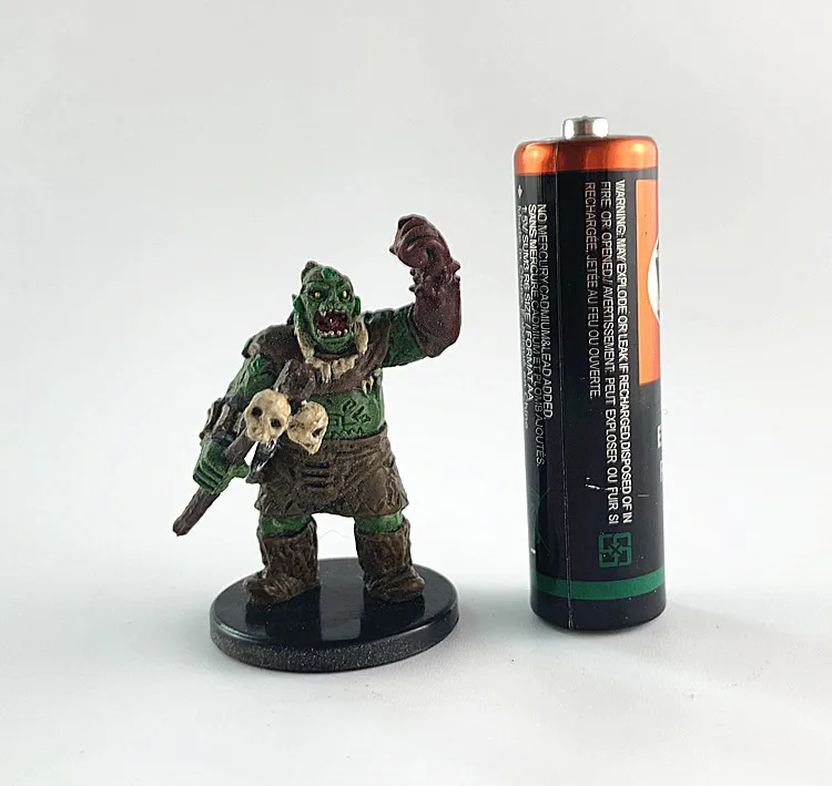 Paizo Волшебники побережья Волшебники драконы и подземелья Dnd кусок труба 3