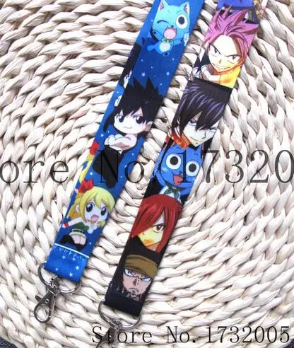 

Fashion Jewelry