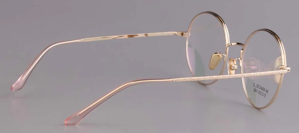 Разные модели оптом, цветные круглые очки gafas, женские квадратные очки для компьютера, очки "Кошка", мужские и женские очки, винтажные очки