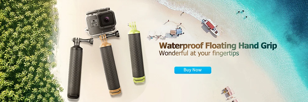Съемка 360 градусов Поворотный рюкзак шляпа зажим Крепление для Gopro Hero 8 7 6 5 черный Xiaomi Yi 4K SJCAM Eken H9 Go Pro 7 аксессуар