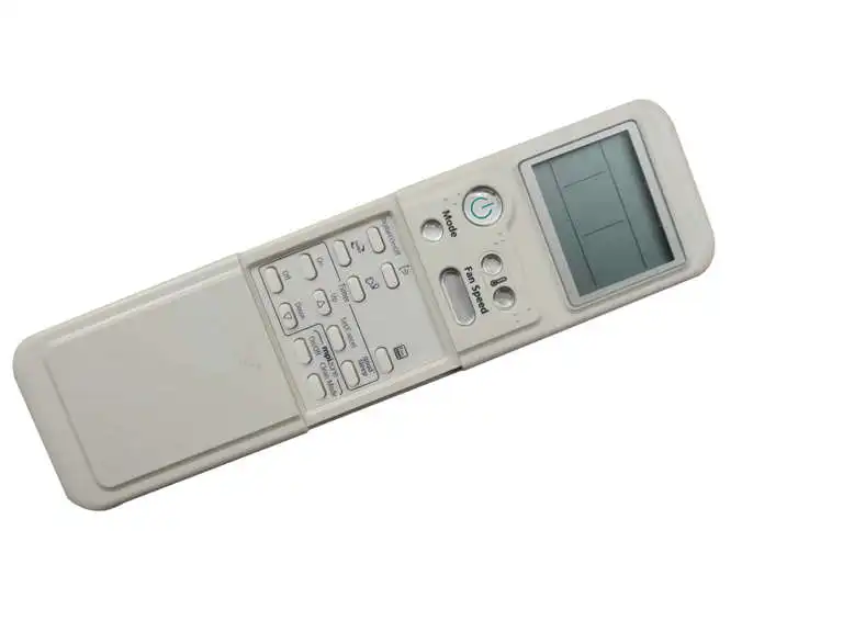 Пульт дистанционного управления для Samsung AQV12VBCNKCV aqv18v ARH 1322 aqv09на AQV12VBA|remote control for