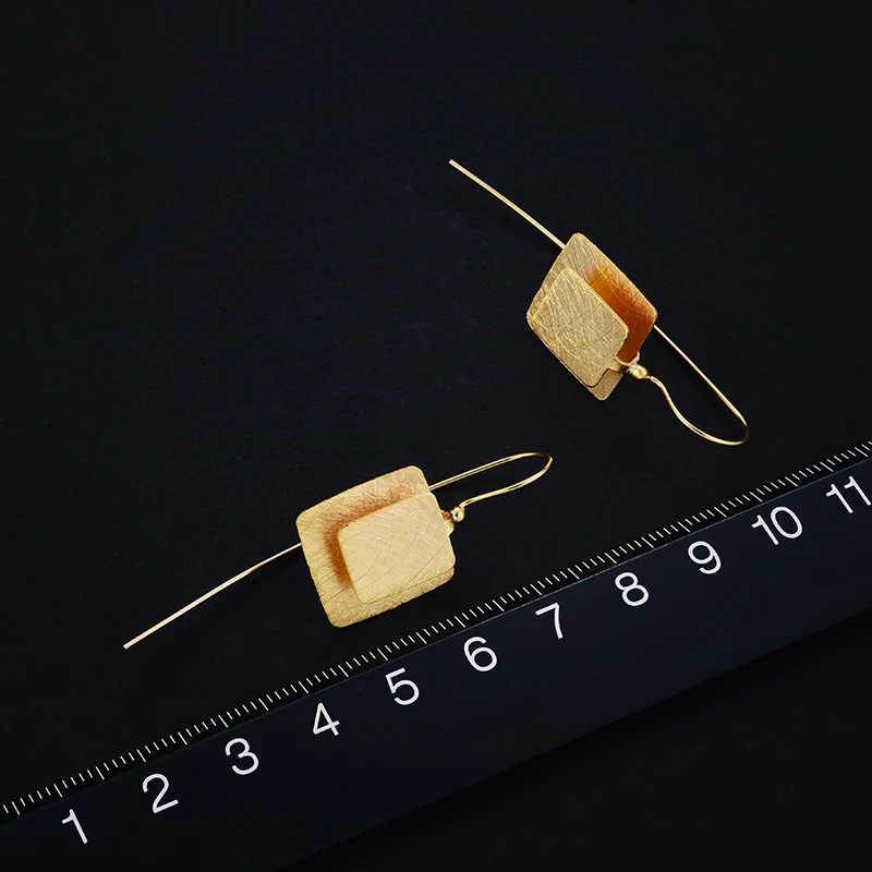 Уникальный ручная работа этнические ювелирные изделия Специальное серебро 925