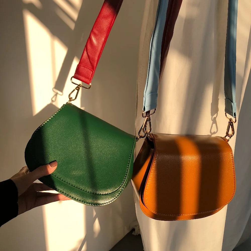 Новые женские сумки-мессенджеры кожаная сумка на плечо роскошные сумки