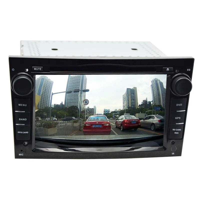 Емкостный экран радио для Opel Vauxhall Antara Vectra ZAFIRA Astra dvd-плеер автомобиля с gps навигацией мультимедиа DVR системы