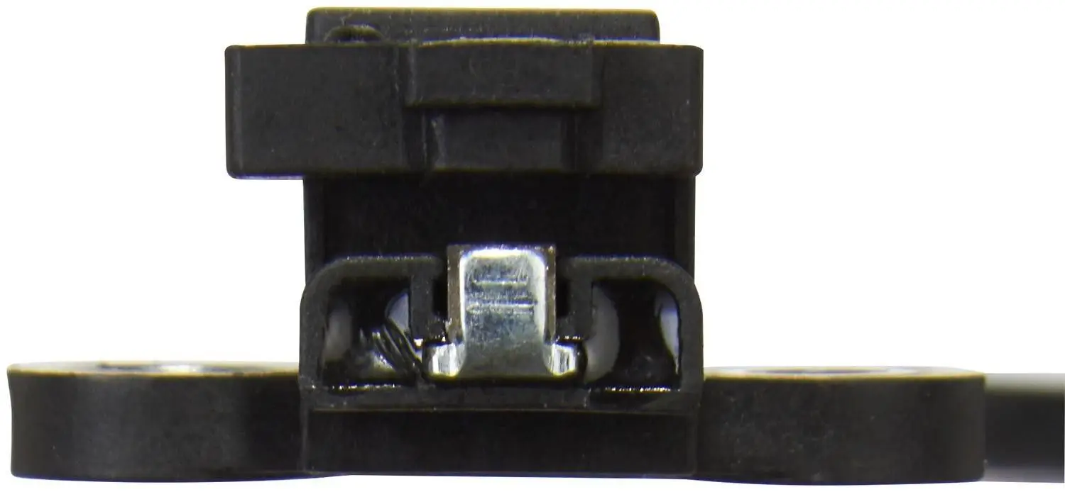 Высокое качество JCamshaft датчик положения J5T23071A MD327107 для MITSUBISHI 5T23071A MD327107|Датчик