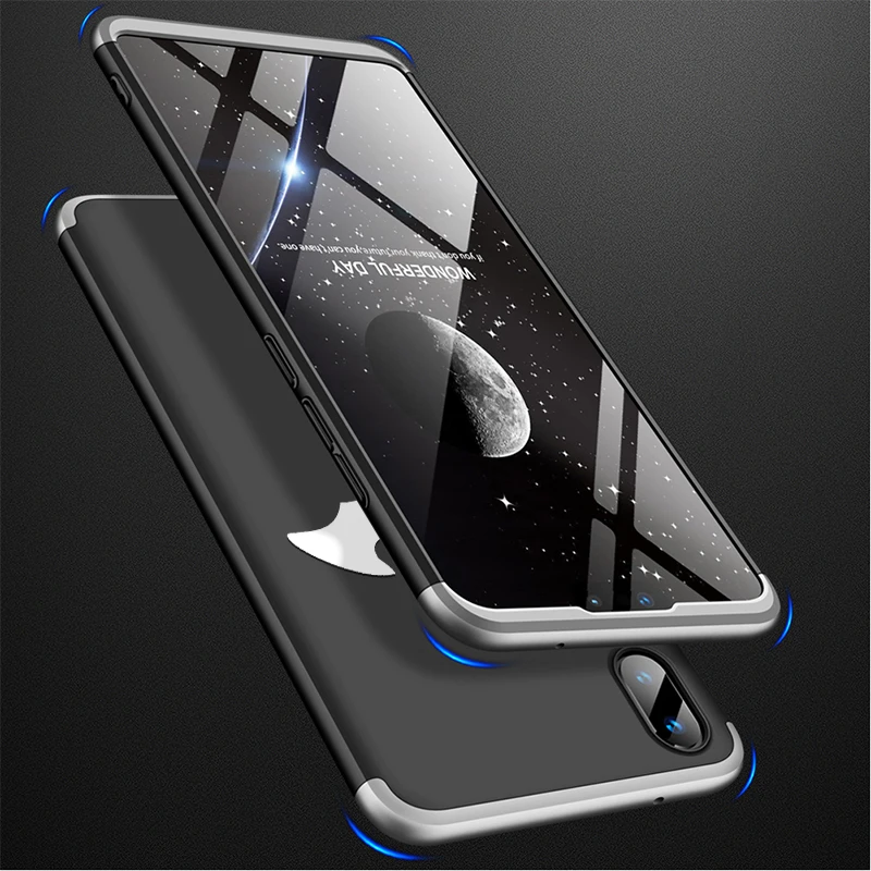 Чехол с Бэтменом для Huawei P20 Lite P10 P Smart Plus Mate 10 Pro 20 Y9 2019 чехол полной защитой на 360