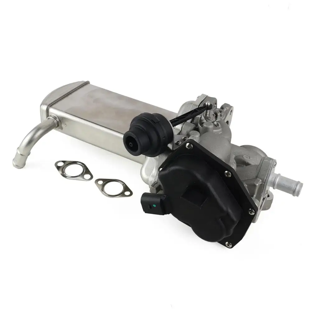 AP01 клапан EGR для Audi Q5 2 0 TDI VW Amarok 03L131512AR 03L131512BP |